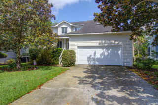 1936 Davant Circle, Mount Pleasant SC 29464