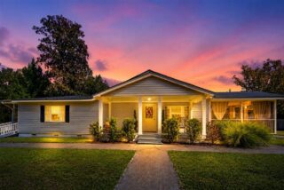3816 Belvedere Road, Johns Island SC 29455