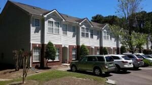945 E Estates Boulevard # B, Charleston SC 29414