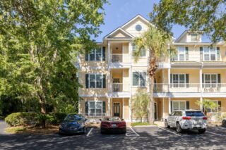 7331 Indigo Palms Way, Johns Island SC 29455