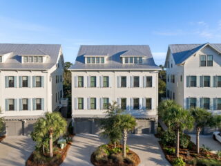 2572 Helmsman Road, Johns Island SC 29455