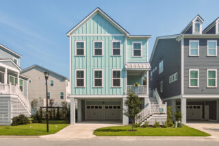 3729 Apiary Lane, Johns Island SC 29455
