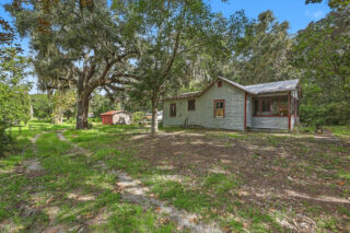 4674 Maybank Highway, Wadmalaw Island SC 29487