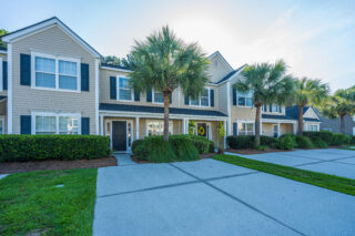 1004 Washitonia Way # B, Charleston SC 29492
