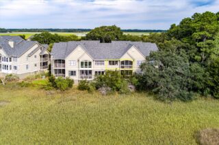 2138 Landfall Way, Seabrook Island SC 29455