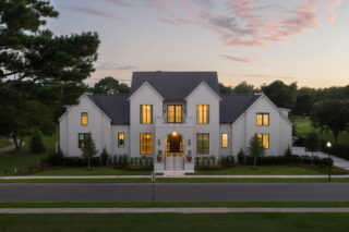 141 Ithecaw Creek Street, Charleston SC 29492