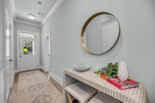 7514 Indigo Palms Way, Johns Island SC 29455