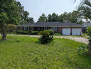 1235 Hamlin Road, Mount Pleasant SC 29466