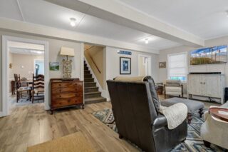 3403 Palmetto Boulevard, Edisto Island SC 29438