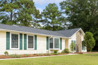 55 Held Circle, Charleston SC 29412