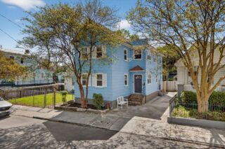 435 Race Street, Charleston SC 29403