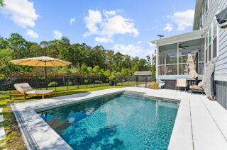 1471 Brockenfelt Drive, Charleston SC 29414