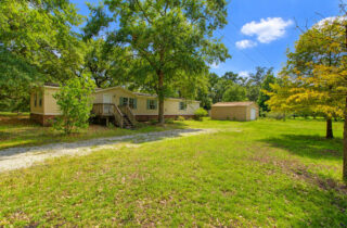 1654 Boyd N Hayes Road, Johns Island SC 29455