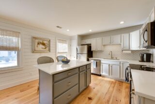 1154 Shoreside Way, Mount Pleasant SC 29464