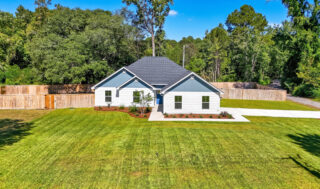 6324 N Highway 17, Awendaw SC 29429