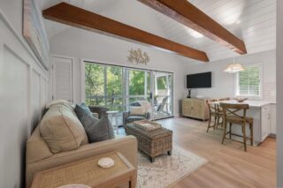 3577 Shipwatch Road # A, Kiawah Island SC 29455