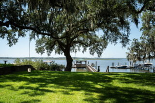 151 Stono Drive, Charleston SC 29412