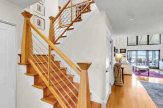 1918 Marsh Oak Lane, Seabrook Island SC 29455