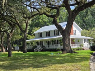 6302 Highway 165, Ravenel SC 29470