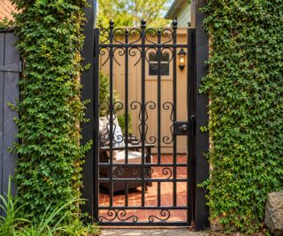 2 Gadsden Street # D, Charleston SC 29401