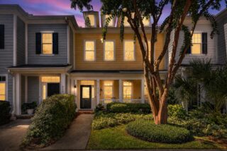 815 Soaring Lane, Charleston SC 29412