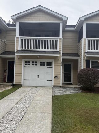 2995 Emma Lane, Mount Pleasant SC 29466