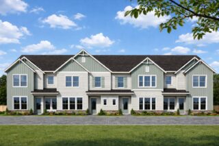 259 Newtown Creek Drive, Charleston SC 29412