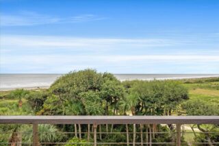 2466 Shipwatch Road, Kiawah Island SC 29455