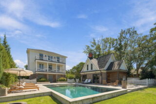 41 Barre Street, Charleston SC 29401