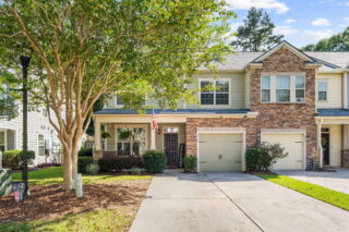 815 Bibury Court, Charleston SC 29414