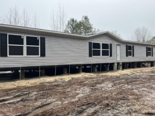 118 Fourtem Lane, Pineville SC 29468