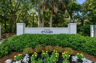 70 Shipyard Drive # 109, Hilton Head Island SC 29928