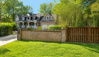 5057 Highway 174, Hollywood SC 29449
