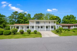 1520 Acacia Street, Charleston SC 29407