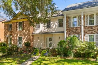 1280 Ashley Hall Road, Charleston SC 29407