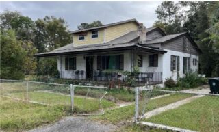 1349 Wallerton Avenue, Charleston SC 29407