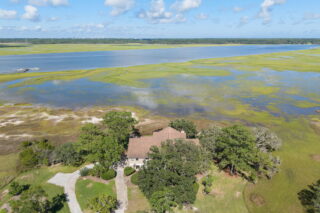 2450 Kemway Road, Johns Island SC 29455