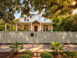 274 Grove Street, Charleston SC 29403