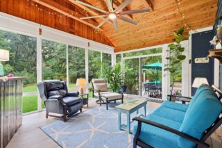 3185 Olivia Marie Lane, Johns Island SC 29455