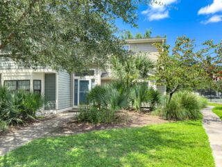 1809 Parc Vue, Mount Pleasant SC 29464