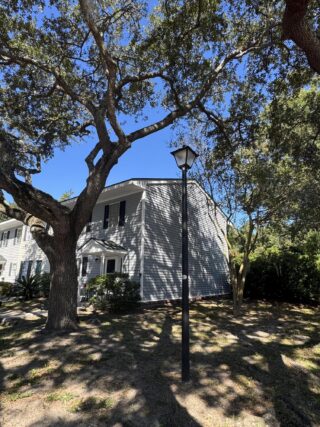 152 Heritage Circle # 9, Mount Pleasant SC 29464