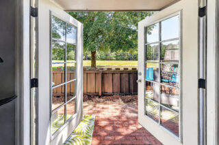 107 Ventura Place, Mount Pleasant SC 29464