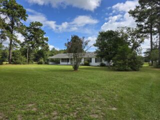 474 Beidler Forest Road, Dorchester SC 29437