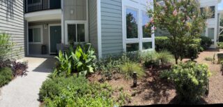 264 Alexandra Drive Unit 10, Mount Pleasant SC 29464