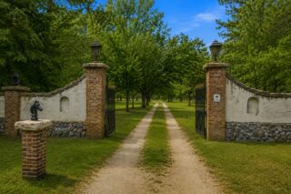 3189 Edenvale Road, Johns Island SC 29455