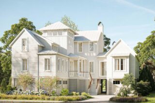 2116 Boatwright Road, Johns Island SC 29455