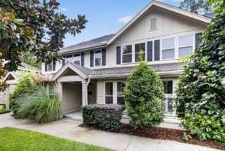 5529 Colonial Chatsworth Circle # 4c, North Charleston SC 29418