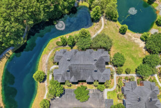1213 Rosewood Lane, Mount Pleasant SC 29464
