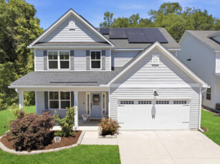 3214 Pecan Orchard Way, Charleston SC 29414