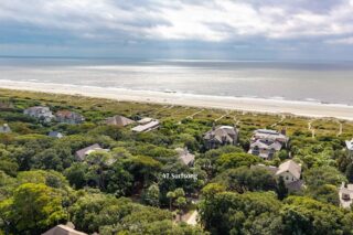 47 Surfsong, Kiawah Island SC 29455